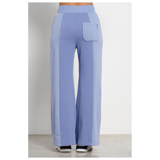 Bodytalk Γυναικείο παντελόνι φόρμας